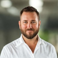 Joshua Cope