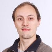 Sébastien Roncin