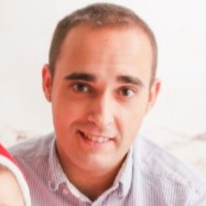 Rubén Estevan Ribera