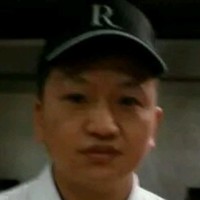 陈太龙