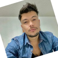Diego Gómez Lara