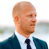 Christos Tasis