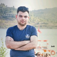 Hasan Matar