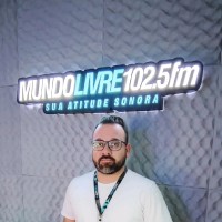 Cleyton Oliveira