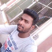Gunasekaran R