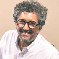 Kilderes Lima