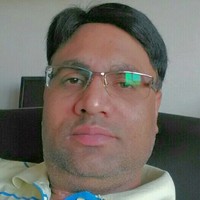 RS Rana