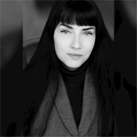 Anja Blumtritt