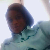 Kabirat Oyadele