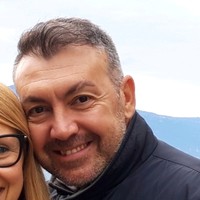 Cristian Proni