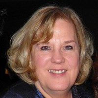 Elizabeth Modesto