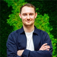 Finn Liedtke