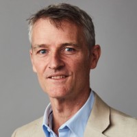 Angus White
