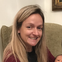 Hannah Dyke