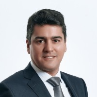 Gustavo Mifflin Revilla