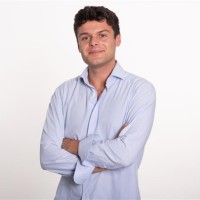 Giacomo Giraudo