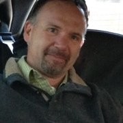 Thomas Battistoni
