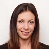 Valerie Fourel (Chevalley)