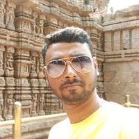 Shuvendu Das