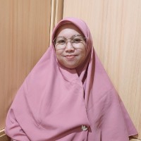 Ilmi Saptiah