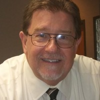 Michael Williams