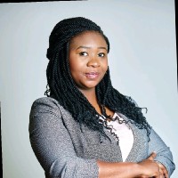 Sophie Kalumba - Chisanga