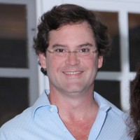 Bill Benson