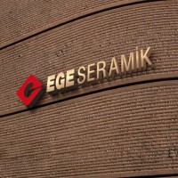 Ege Seramik Bakı