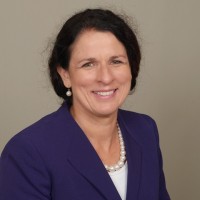 Julie Robinson