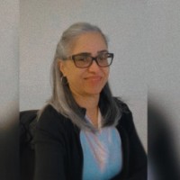 Martha Maldonado