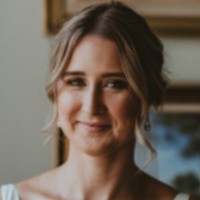 Laura Pearl