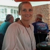 Ulrika Söderlind