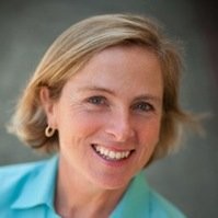 Kris Klein