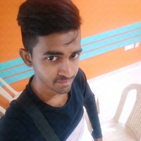 Junaid Ansari