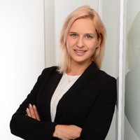 Christine Höckele