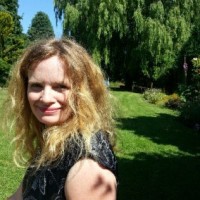 Carrie Bennett