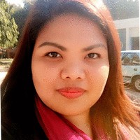 Casey Joan A.