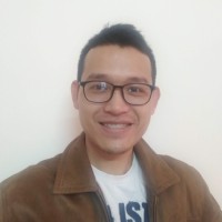 Phong Tran