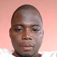 Sadick Mohammed