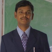 Uday Laxmi