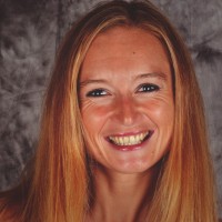 Marie-Laure Marcan Dumesnil