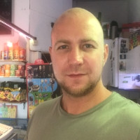 Daniel Wieser