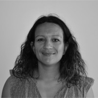 Amelie Mignot