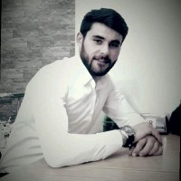 İlker Uçar