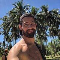 Luís Abreu