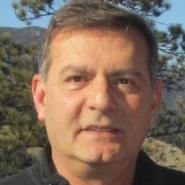 Jose R. Ruiz, SPHR