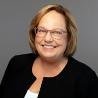 Angela Ward