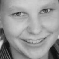 Heike Abel