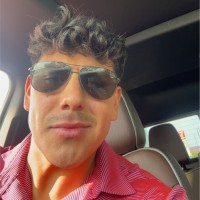 Steven Saquicela