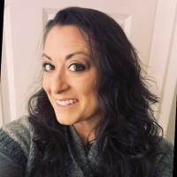 Karen Brewer